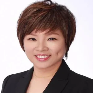 Chan Mei Fung Cynthia (CYNTHIA)