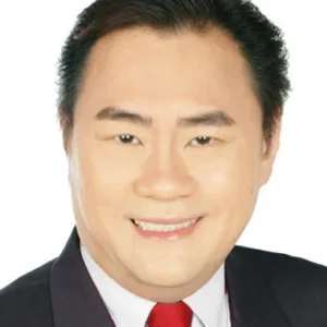 TAN CHOON KIAT (SKY TAN)