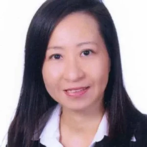 JANIFER NG LAI PENG (Janifer Ng)