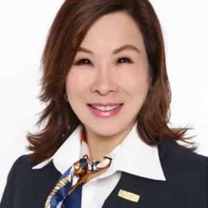 CHOO BEE HUA KELLY (KELLY CHOO)