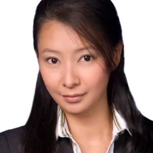 JESSICA NG HWEE LENG (Jessica Ng)