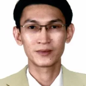 MICHAEL WEE HAK LIM (MICHAEL)