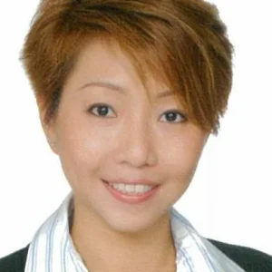 TAY HUI HONG (BEATRIXE TAY)