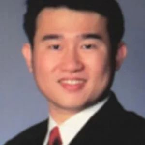 ALVIN BOO SOON HENG (ALVIN BOO)