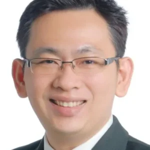 YAP CHOON TECK (CALEB YAP)