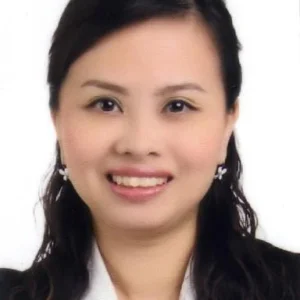 ELYNN TAN LING XUAN (ELYNN TAN)