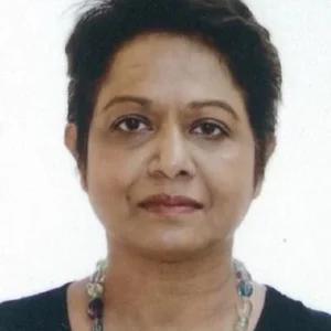 KARUPPIAH SARATHAMBAL NANTHA KUMAREE (NANTHA GATTIE)