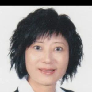 JUNE TAN LAY GEK (JUNE)