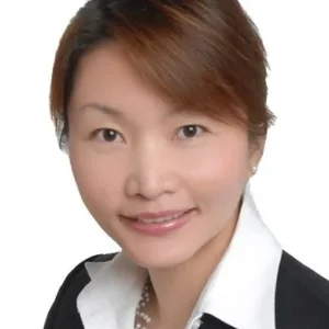 LEE HUI LI (VEONH LEE)