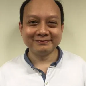 ALVIN LEE PENG YANG (ALVIN LEE)