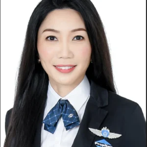 WONG KAH MAY HEIDI (HEIDI WONG KAH MAY)