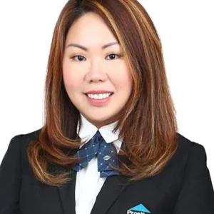 WANG HUI LE (WANG HUI LE)