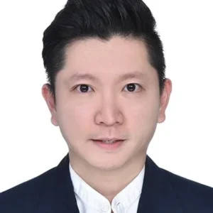 TROY WAN WENG WOH (TROY WAN)