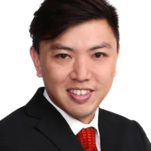 YOO WEE WENG (WENGER)