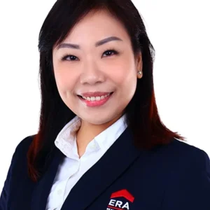 KHONG WAI HENG GEENA (Geena Khong)