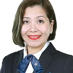 TAN KER TING (JOANNA TAN)