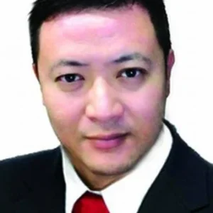 KENNETH TAN TEIK YEONG