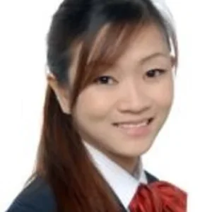 PHANG HUI YING (MICHELLE PHANG)