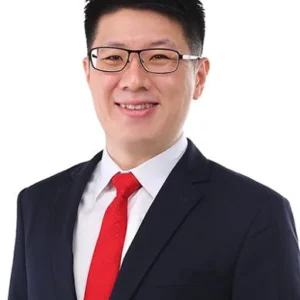 WAN GUANJIE (RICHARD)