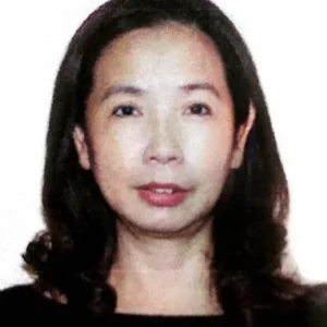 TAN POH HONG (NANCY TAN)