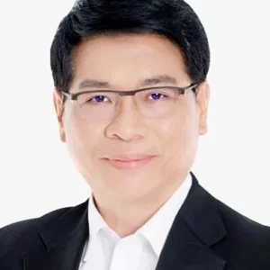 LEE JUN YI (RICHARD)