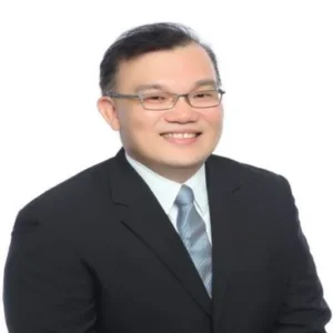 ONG JIN SHENG, JINSON (Jinson)