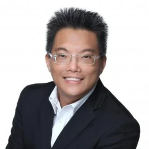 LONG HIAN BOO (Michael)