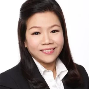 TEE NINGXIN COREEN (COREEN)