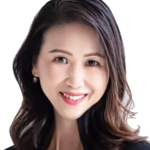 TAN LAY PIN (CHERYL TAN)