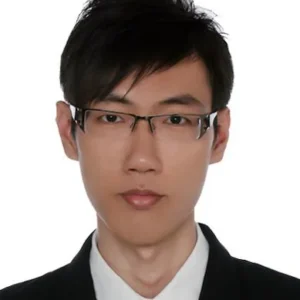 DAVID LAU WEE TECK (DAVID LAU)