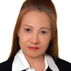 MAH MIEW KUEN (REGINE)