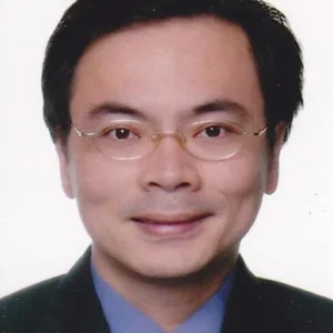 CHOONG HON HENG (David)