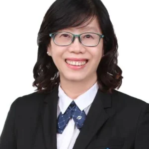 WENDY TEO WANG LEN (WENDY TEO)