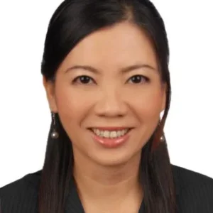 GOH GUAN WANG (TAMMY)