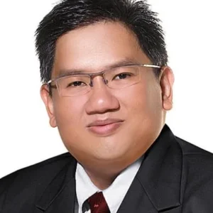 TAN SWEE BOON (TOMY)