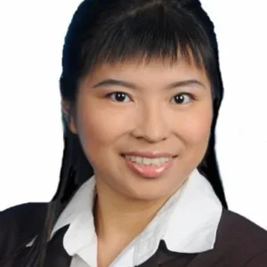 CHAN CHIN WEI (PHILYN)