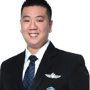 TAN JI SHAN, RODNEY (RODNEY TAN)