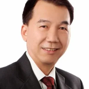 CHOY TUCK SENG (FRANCIS)