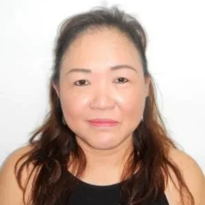 CHIA CHOY MING, PENNY (PENNY CHIA)