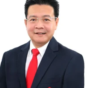 NEO YEE HUI (ANDREW)