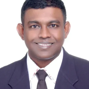 DAVID RAJ S/O DANIEL KRISHNAN