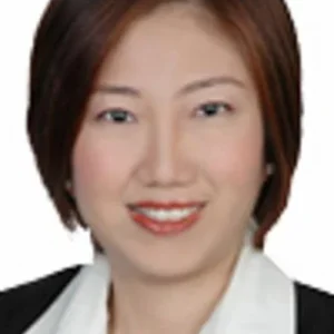 TAY HWEE PHENG (EDITH)