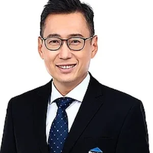 NG SAY SIONG (ANTHONY NG)