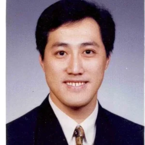 CHAN YUK KAI (DIXON)