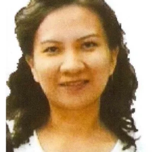 LAM LAI WAN (SHANNON)