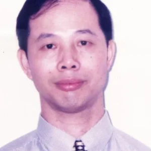 LI KWONG WA (SAM)