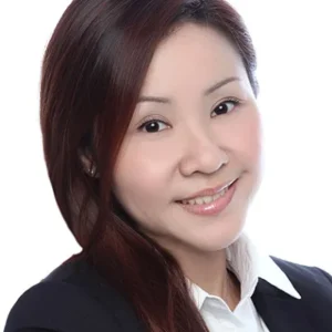 KRISTAL TEO YING YING (Kristal)