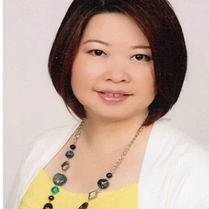 TAN KIM WAN (JOSEPHINE)