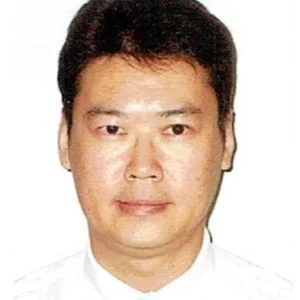 LAM CHYE HENG (MICHAEL LAM)