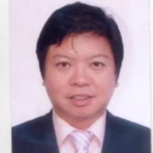 LEE HON KAT (JEFFREY LEE)